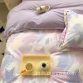 Star Dream Destiny Bedding Proachcase Conjunto